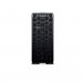 Máy chủ Dell PowerEdge T560 4510 (Intel Xeon Silver 4510 /2.4GHz/30Mb/ 16Gb/ 4TB/ 1400W/ DVDRW/ Tower 5U)