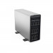Máy chủ Dell PowerEdge T560 4510 (Intel Xeon Silver 4510 /2.4GHz/30Mb/ 16Gb/ 4TB/ 1400W/ DVDRW/ Tower 5U)