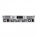 Máy chủ Dell R760 4510 (Intel Xeon Silver 4510 /2.4GHz/30Mb/ 32GB (2x16GB)/ 2x1.2TB/ 1400W/ DVDRW/ Rack 2U)