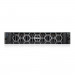 Máy chủ Dell R760 4510 (Intel Xeon Silver 4510 /2.4GHz/30Mb/ 32GB (2x16GB)/ 2x1.2TB/ 1400W/ DVDRW/ Rack 2U)