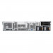 Máy chủ Dell R760xs 4510 (Intel Xeon Silver 4510 /2.4GHz/30Mb/ 16Gb/ 1.2TB/ 800W/ DVDRW/ Rack 2U)