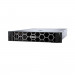 Máy chủ Dell R760xs 4510 (Intel Xeon Silver 4510 /2.4GHz/30Mb/ 16Gb/ 1.2TB/ 800W/ DVDRW/ Rack 2U)