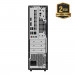 PC Asus P500SV-05210H003W (Core 5 210H/ 16GB/ 512GB SSD/ Wifi + BT/ Key/ Mouse/ Win11/ 2Y)