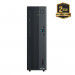 PC Asus P500SV-05210H003W (Core 5 210H/ 16GB/ 512GB SSD/ Wifi + BT/ Key/ Mouse/ Win11/ 2Y)