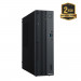 PC Asus P500SV-05210H003W (Core 5 210H/ 16GB/ 512GB SSD/ Wifi + BT/ Key/ Mouse/ Win11/ 2Y)