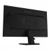 Màn hình gaming Gigabyte GS25F14 (24.5Inch/ Full HD/ 1ms/ 144Hz/ 300cd/m2/ IPS)
