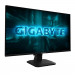 Màn hình gaming Gigabyte GS25F14 (24.5Inch/ Full HD/ 1ms/ 144Hz/ 300cd/m2/ IPS)