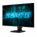 Màn hình gaming Gigabyte GS25F14 (24.5Inch/ Full HD/ 1ms/ 144Hz/ 300cd/m2/ IPS)