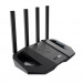 Bộ phát wifi 7 Asus TUF Gaming BE3600 (Chuẩn BE/ BE3600Mbps/ 4 Ăng-ten ngoài/ AIMesh/ 45User)