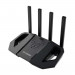 Bộ phát wifi 7 Asus TUF Gaming BE3600 (Chuẩn BE/ BE3600Mbps/ 4 Ăng-ten ngoài/ AIMesh/ 45User)