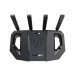 Bộ phát wifi 7 Asus TUF Gaming BE3600 (Chuẩn BE/ BE3600Mbps/ 4 Ăng-ten ngoài/ AIMesh/ 45User)