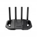 Bộ phát wifi 7 Asus TUF Gaming BE3600 (Chuẩn BE/ BE3600Mbps/ 4 Ăng-ten ngoài/ AIMesh/ 45User)