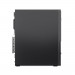 PC Lenovo ThinkCentre Neo 50S G6 (Ultra 5 225/ 16GB/ 512GB SSD/ Wifi + BT/ Key/ Mouse/ NoOS/ 1Y)