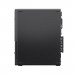 PC Lenovo ThinkCentre Neo 50S G6 (Ultra 5 225/ 16GB/ 512GB SSD/ Wifi + BT/ Key/ Mouse/ NoOS/ 1Y)