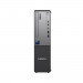 PC Lenovo ThinkCentre Neo 50S G6 (Ultra 5 225/ 16GB/ 512GB SSD/ Wifi + BT/ Key/ Mouse/ NoOS/ 1Y)