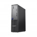 PC Lenovo ThinkCentre Neo 50S G6 (Ultra 5 225/ 16GB/ 512GB SSD/ Wifi + BT/ Key/ Mouse/ NoOS/ 1Y)