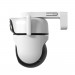 Camera ip wifi TP-Link Tapo C545D (Dual 2K 3MP/ Quay quét)