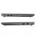 Laptop Lenovo V14 G5 IRL (i7 13620H/ 16GB/ 512GB SSD/ 14 inch FHD/ NoOS/ Grey/ 2Y)