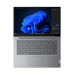 Laptop Lenovo V14 G5 IRL (i7 13620H/ 16GB/ 512GB SSD/ 14 inch FHD/ NoOS/ Grey/ 2Y)
