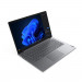 Laptop Lenovo V14 G5 IRL (i7 13620H/ 16GB/ 512GB SSD/ 14 inch FHD/ NoOS/ Grey/ 2Y)