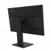 Màn hình Lenovo ThinkVision E27-40 64BCMAR4VN (27Inch/ Full HD/ 4ms/ 100HZ/ 300cd/m2/ IPS/ Loa)
