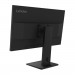 Màn hình Lenovo ThinkVision E27-40 64BCMAR4VN (27Inch/ Full HD/ 4ms/ 100HZ/ 300cd/m2/ IPS/ Loa)