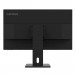 Màn hình Lenovo ThinkVision E27-40 64BCMAR4VN (27Inch/ Full HD/ 4ms/ 100HZ/ 300cd/m2/ IPS/ Loa)