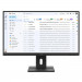 Màn hình Lenovo ThinkVision E27-40 64BCMAR4VN (27Inch/ Full HD/ 4ms/ 100HZ/ 300cd/m2/ IPS/ Loa)