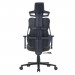 Ghế Game E-Dra Shadow X EGC2027LUX