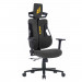 Ghế Game E-Dra Shadow X EGC2027LUX