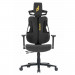 Ghế Game E-Dra Shadow X EGC2027LUX