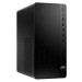 PC HP Pro Tower 280 G9 C46B0AT (I5 14500/ 8GB/ 512GB SSD/ Wifi + BT/ Key/ Mouse/ Win11)