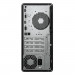 PC HP Pro Tower 280 G9 C46A7AT (I3 14100/ 8GB/ 256Gb SSD/ Wifi + BT/ Key/ Mouse/ Win11)