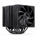 Tản nhiệt CPU JONSBO CA90 BLACK 