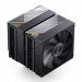 Tản nhiệt CPU JONSBO CA90 BLACK 