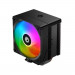 Tản nhiệt CPU ID-COOLING SE-904-XT Black ARGB