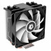 Tản nhiệt CPU ID-COOLING SE-214-XT 2011