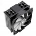 Tản nhiệt CPU ID-COOLING SE-214-XT 2011