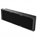 Tản nhiệt nước AIO ID-COOLING FX360 LCD Black