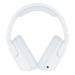 Tai nghe không dây Gaming HP HyperX CLOUD FLIGHT 2 WIRELESS White B5VC5AA