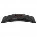 Màn hình gaming AOC CU34G4 (34Inch/ UWQHD (3440x1440)/ 0,5ms/ 180Hz/ 300cd/m2/ IPS)