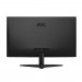 Màn hình gaming AOC Q27B36X (27Inch/ 2K/ 0,5ms/ 144Hz/ 300cd/m2/ IPS)