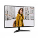 Màn hình gaming AOC Q27B36X (27Inch/ 2K/ 0,5ms/ 144Hz/ 300cd/m2/ IPS)