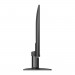 Màn hình Philips 27E2N1500L (27Inch/ 2K/ 1ms/ 75HZ/ 300cd/m2/ IPS)