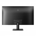 Màn hình Philips 27E2N1500L (27Inch/ 2K/ 1ms/ 75HZ/ 300cd/m2/ IPS)