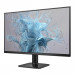 Màn hình Philips 27E2N1500L (27Inch/ 2K/ 1ms/ 75HZ/ 300cd/m2/ IPS)