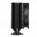 Tản nhiệt CPU Cooler Master Hyper 212 3DHP Black ARGB