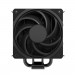 Tản nhiệt CPU Cooler Master Hyper 212 3DHP Black