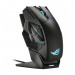 Chuột Gaming không dây Asus Spatha X