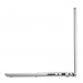 Laptop Dell Pro 14 Essential PV14250 (Core 5 120U/ 16GB/ 1TB SSD/ 14 inch FHD+/ Win11/ Platinium Silver/ 2Y)